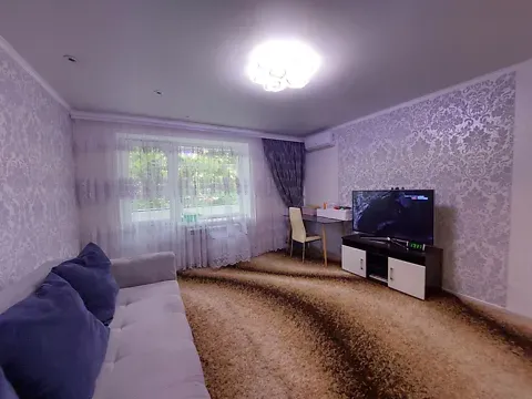 For sale 3-room Apartment 61 sq.m Генерала Алмазова (Генерала Карпенка) вулиця 59А Mykolayiv - photo 8