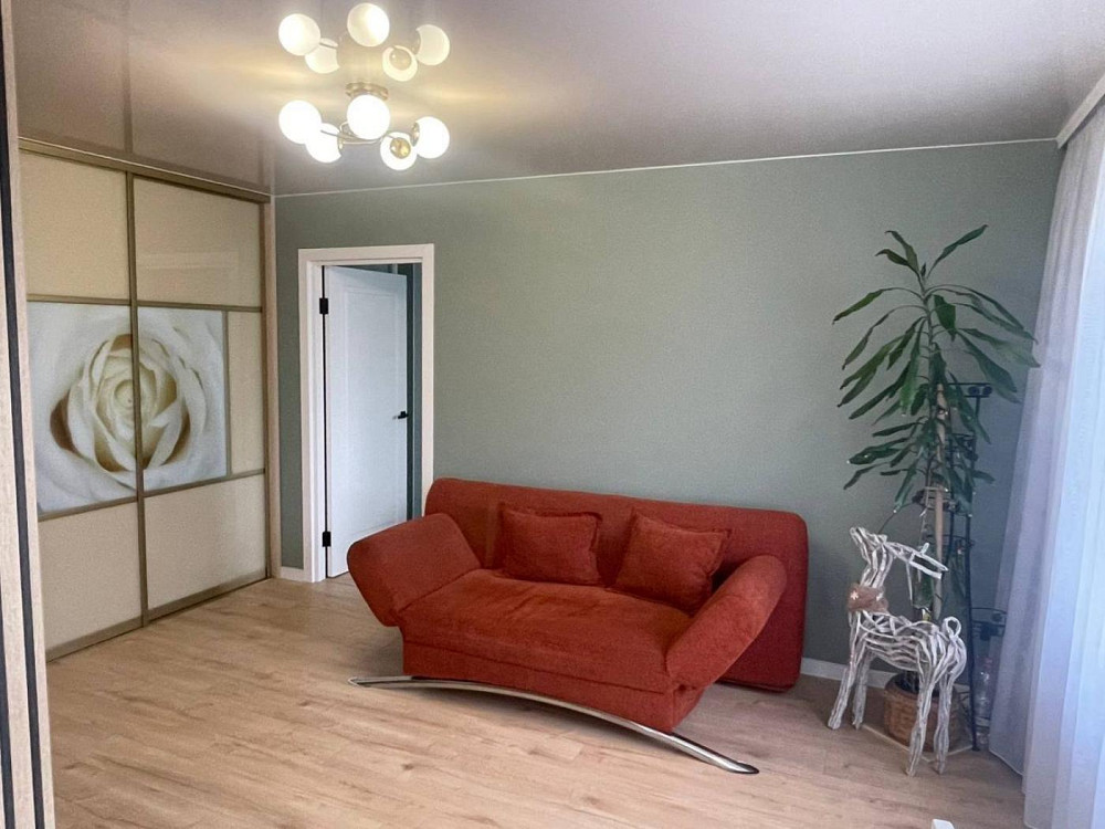 Продаж Квартира на улица Володимира Великого 37 L'viv - photo 3