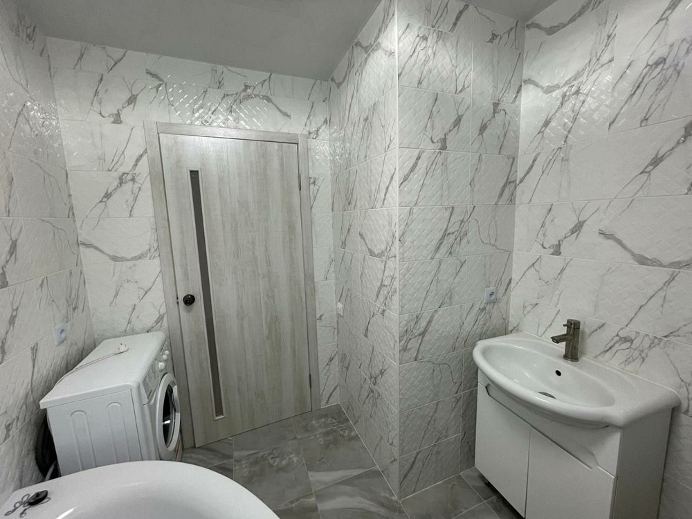 Продаж Квартира 2-кімнатна, 6/9 поверх на Калиновая ул., 80 Дніпро - фото 8