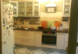 Продам большую просторную квартиру на Черемушках... Одесса - изображение 11