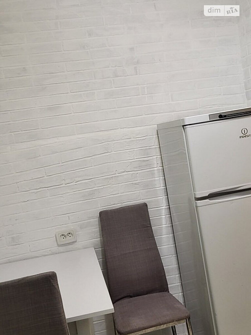 Оренда Квартира 1-кімнатна, 7/9 поверх на вул. Камянська, 120 Київ - фото 8