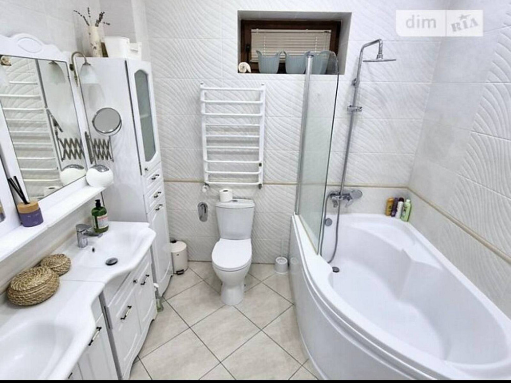 Продаж сучасного будинку в центрі міста! Uzhhorod - photo 13