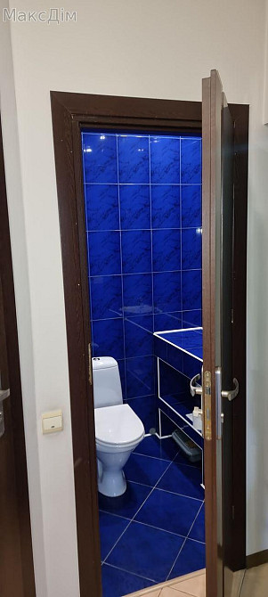 Продаж Будинок 2-кімнатний на вул. Коновальця Тернопіль - фото 15