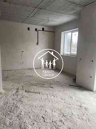 Продаж 2-поверховий Будинок з ділянкою 1.5 сот 160 кв.м  на Івасюка 