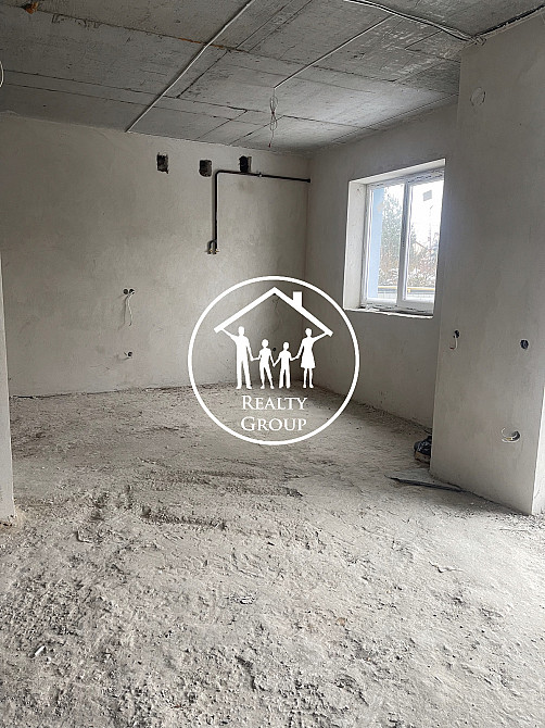 Продаж 2-поверховий Будинок з ділянкою 1.5 сот 160 кв.м  на Івасюка  - фото 5