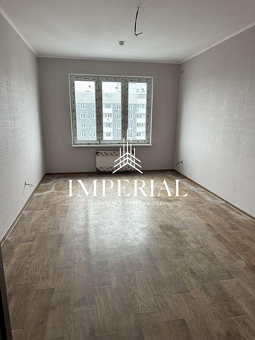 Продаж Квартира 1-кімнатна, 23/24 поверх на вул. Коноплянська Київ - фото 1