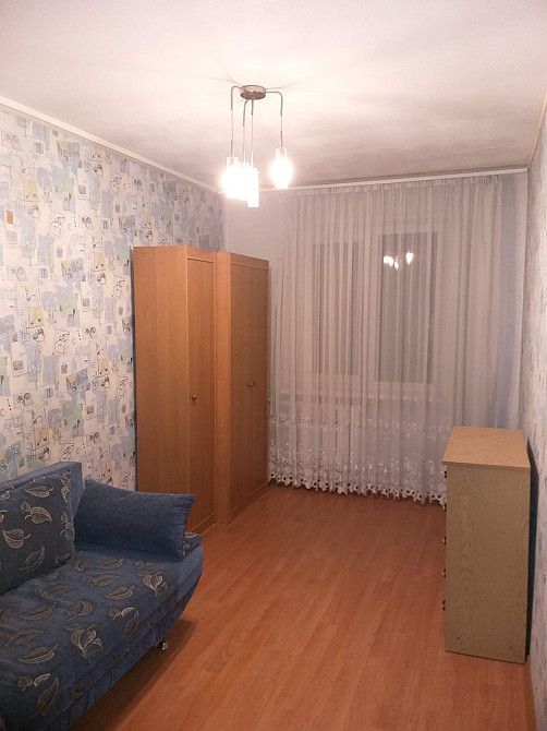 Продаж Квартира 3-кімнатна на ул. Академика Филатова, 27 Одеса - фото 17