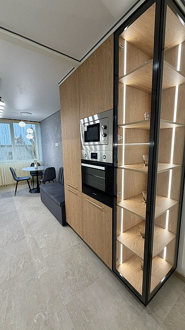 Продаж 3 кім Пирогова Тернопіль - фото 6