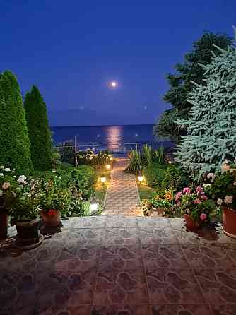 Продаж Будинок 3-кімнатний на ул. Центральная, 131 Odessa