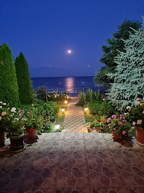 Продаж Будинок 3-кімнатний на ул. Центральная, 131 Odessa - photo 1