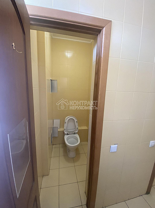 Продаж офісне приміщення на вул. Ирины Бугримовой приміщень - 20, поверх - 3/4 Харків - фото 8
