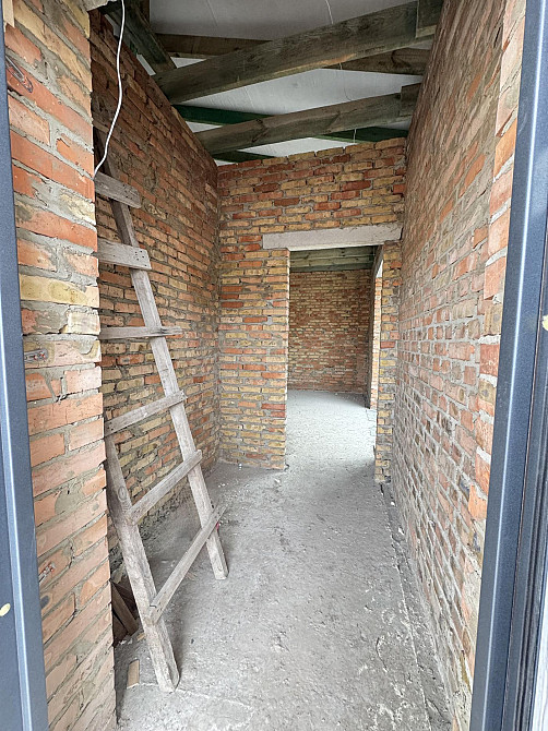 Продаж Будинок 3-кімнатний на вул. Масив Чарівний Бармаки - изображение 6