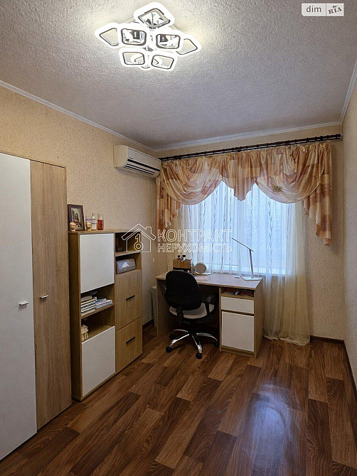 Продаж Квартира 2-кімнатна, 5/5 поверх на вул. Тракторостроителей Kharkiv - photo 8