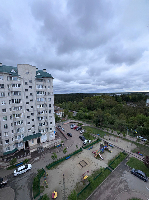 Продаж 1к Квартира 49.39 кв.м проїзд Івана Богуна 5 Zhytomyr - photo 2