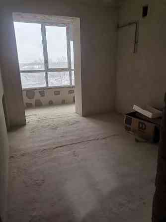 Продаж Квартира 3-кімнатна, 5/9 поверх Ivano-Frankivs'k