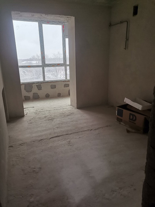 Продаж Квартира 3-кімнатна, 5/9 поверх Ivano-Frankivs'k - photo 6