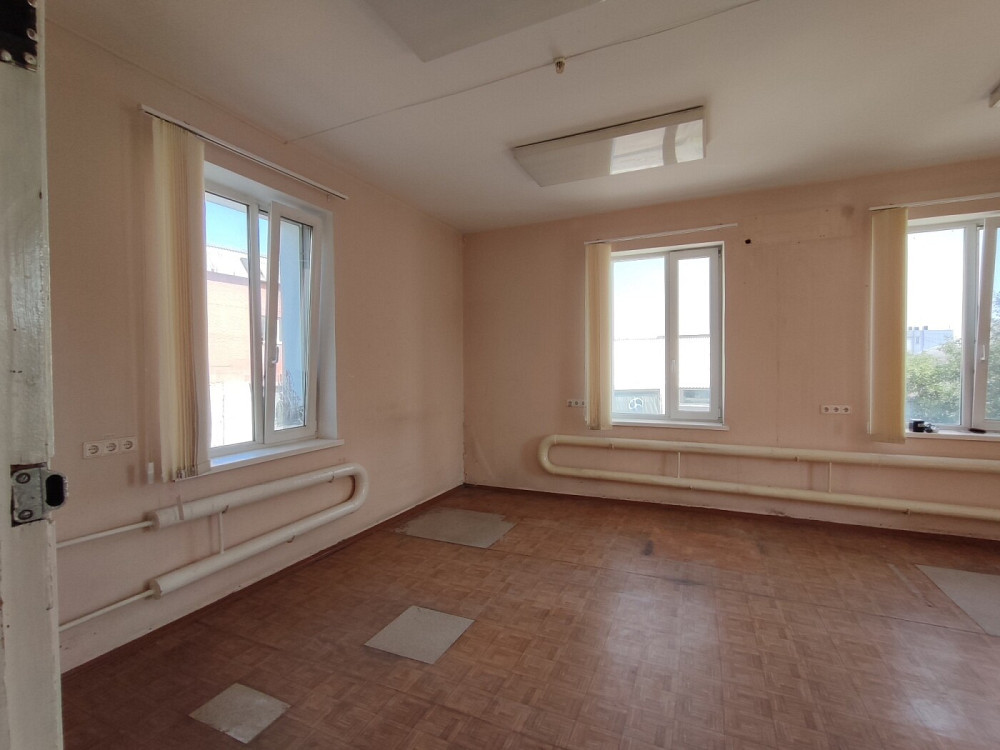 Оренда виробниче приміщення на улица Пироговский путь (Краснознаменная), д.32 приміщень - 1, поверх - 1/2 Киев - изображение 7