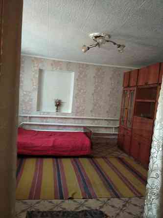 Продаётся хороший дом в Ангелиновке Раздельнянского района Одесской области Ангелінівка