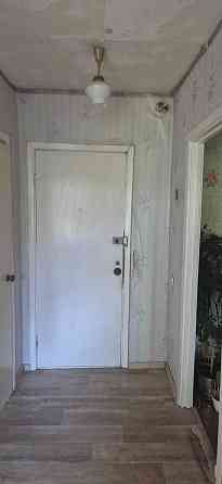 Продаж Квартира 1-кімнатна, 4/9 поверх на Деміївська вул., д. 39 Київ