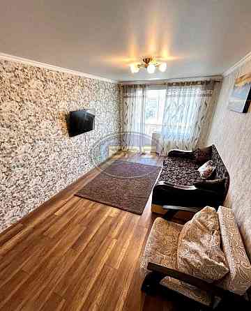 Продаж Квартира 3-кімнатна, 10/10 поверх на вул. Семена Палія Одесса