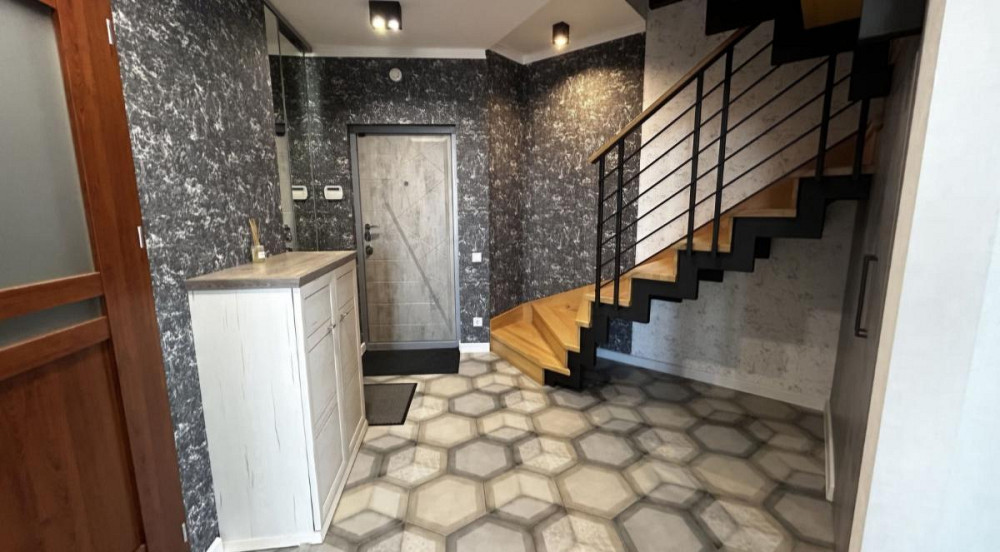 Продаж квартири в ЖК «Дмитрівський» Одеса - фото 9