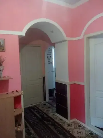 Продаж 3к Квартира 70 кв.м Радянська вулиця 3 Кропивницький - фото 7