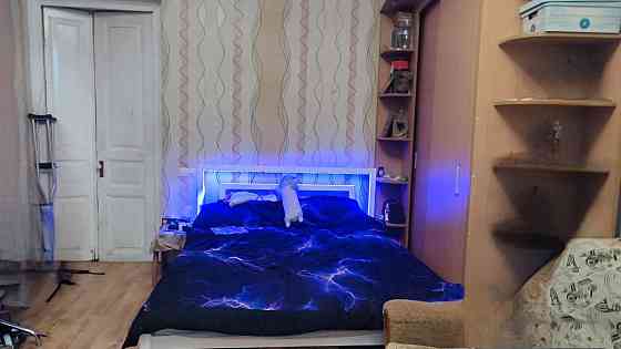 Продам 2 комн квартиру на ул Садиковская Одеса