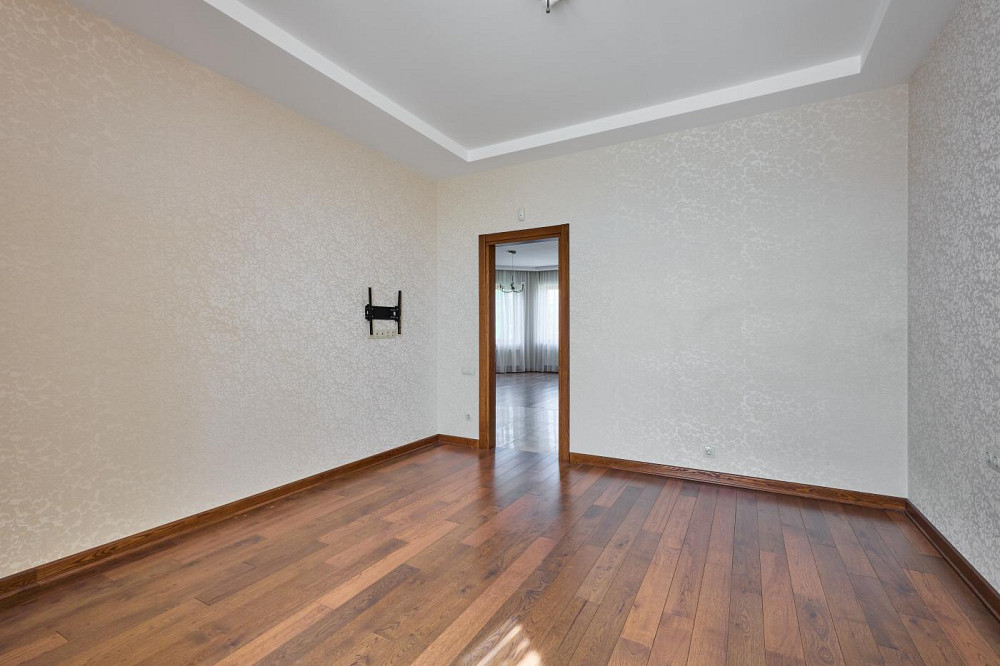 Оренда 5-кімнатна квартира Львів - фото 15