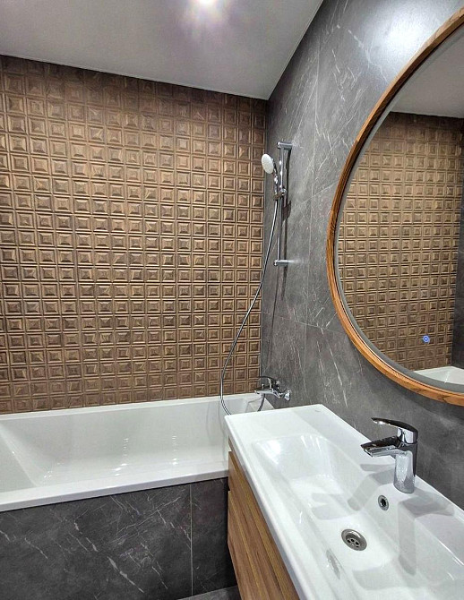 Продаж Квартира 2-кімнатна, 5/16 поверх на Олександра Олеся вул., д. 9 Kiev - photo 12