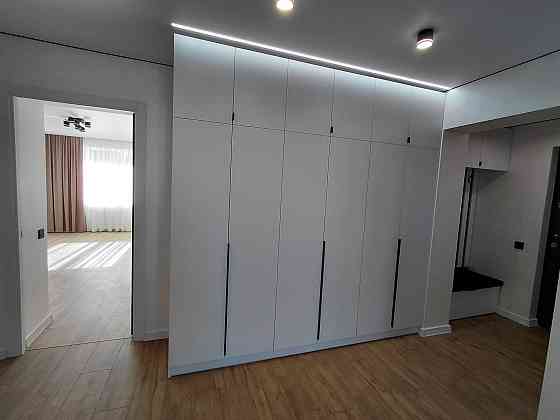 Оренда 2км квартири.Перша здача!!! Ternopil'