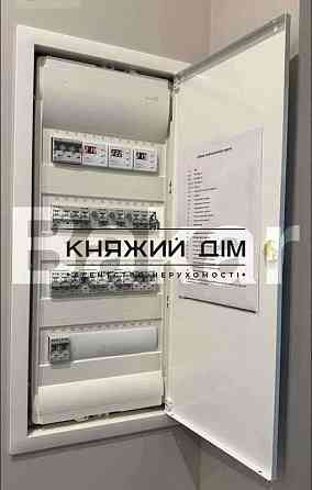 ЖК Престиж Холл ,код 21142870 Київ