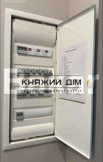 ЖК Престиж Холл ,код 21142870 Київ - фото 6