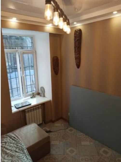 Продаж Квартира 2-кімнатна, 1/3 поверх на Малая Арнаутская ул., 52 Одеса - фото 6