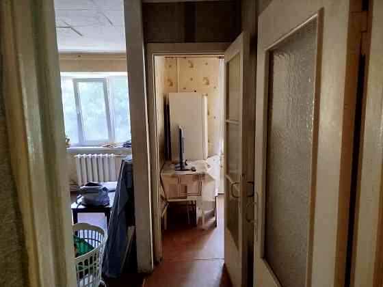 1-комнатная квартира на Черёмушках, 2 этаж Одесса