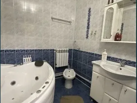 Продаж 2-поверховий   176 кв.м 6 кімн. на Дружби вулиця 20 Миколаїв - фото 18