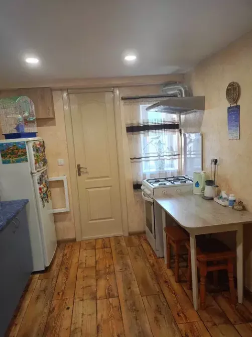 Продаж Будинок на Любомира Гузара вул. (Комарова) Kirovohrad - photo 12