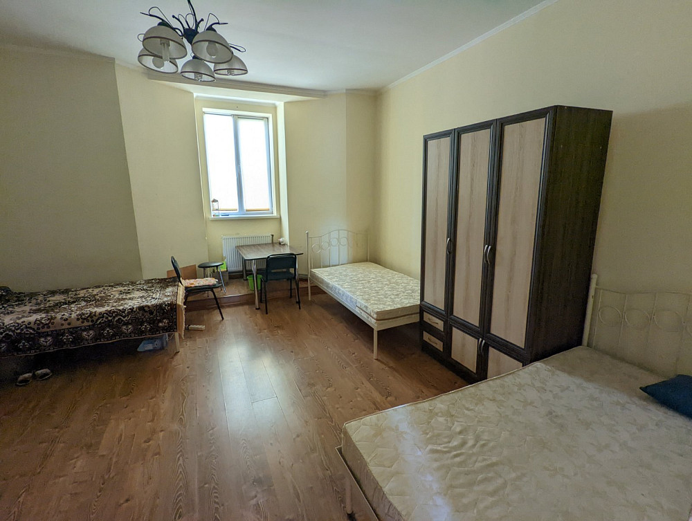 Продаж Квартира 6-кімнатна, 3/3 поверх на вул. Матейки Івано-Франківськ - фото 6