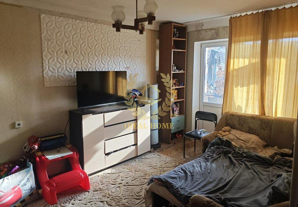 Продаж Квартира 3-кімнатна на Жуля Верна бул., 4Г Kiev - photo 15