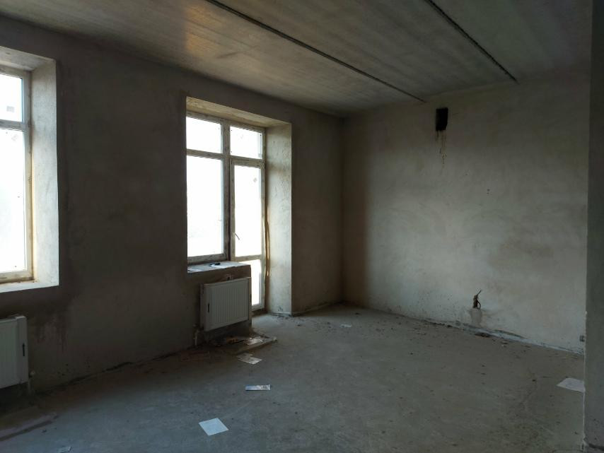 Продам квартиру на Таирова в кирпичном доме Одеса - фото 2