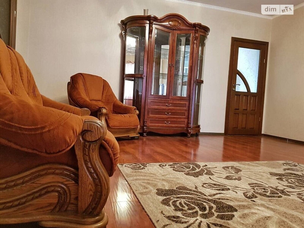 Оренда Квартира 4-кімнатна, 8/10 поверх Вінниця - фото 15