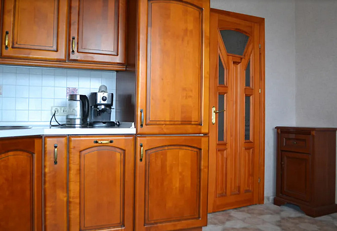 Продаж 3к квартири 87.1 кв. м на вул. Новий Світ Тернопіль - фото 2