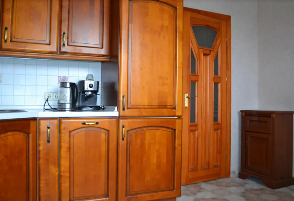 Продаж 3к квартири 87.1 кв. м на вул. Новий Світ Тернопіль - фото 2