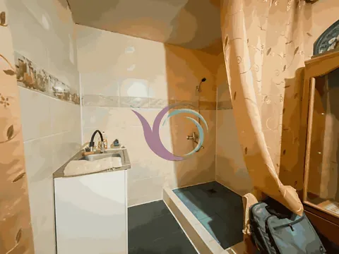 Продаж 1-поверховий   94.5 кв.м 5 кімн. на Винниченка вулиця 53 Луцьк - фото 9