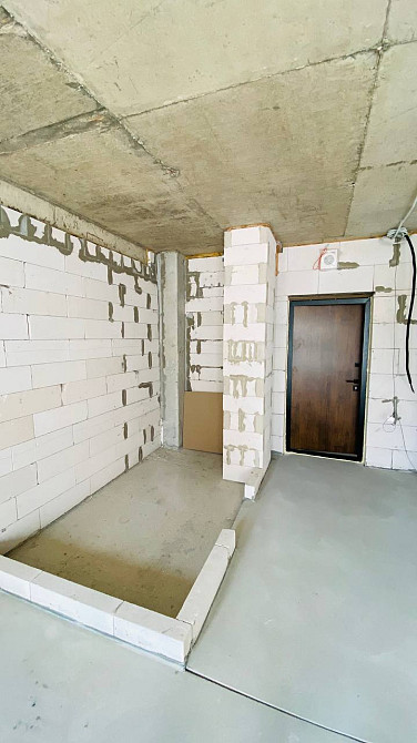 Продам студийный вариант апартаментов в центре города Одеса - фото 7