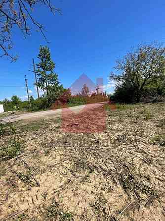 Продаж земельної ділянки 7 соток Uzhhorod