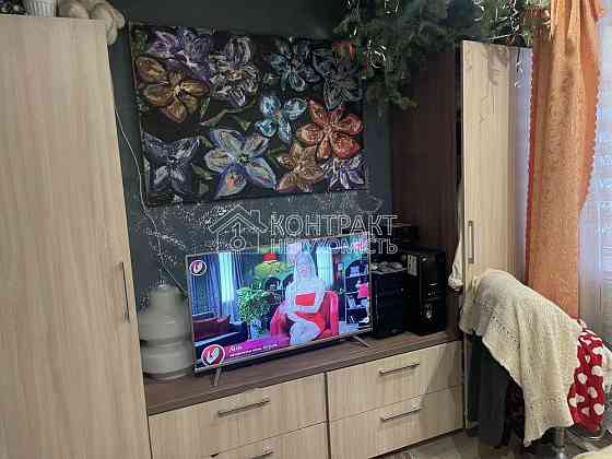 Продаж 3к Квартира 65.3 кв.м Двадцять Третього Серпня вул. Харьков