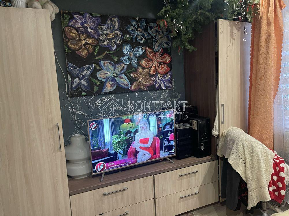 Продаж 3к Квартира 65.3 кв.м Двадцять Третього Серпня вул. Харьков - изображение 4