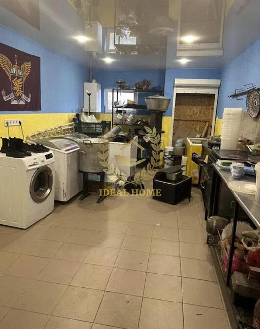 Продаж Будинок 4-кімнатний на Киевская ул. Krasylivka (Brovarskyi raion) - photo 10