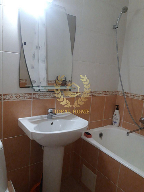 Продаж Квартира 1-кімнатна на Красной Калины пр-т, 126 Kiev - photo 10