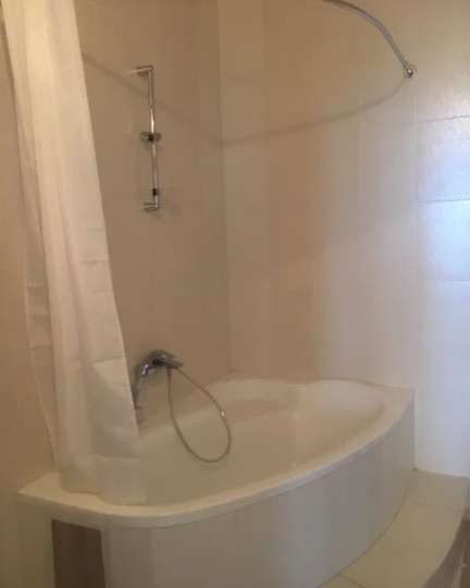 Оренда Квартира 3-кімнатна, 24/25 поверх на Шевченко пр., 12/2 Одеса - фото 9